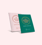 De Afslank Transformatie Cursus & Cursus Labels lezen [Combideal]