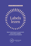 Cursus Labels lezen