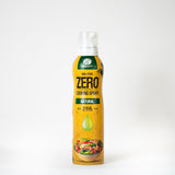 Rabeko natural cooking bakspray