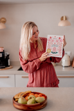 Transformatie Journal