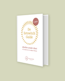 De Eetswitch Guide - introductie ebook