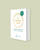 De Mindset Guide - introductie ebook