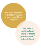 De Eetswitch Guide en de Mindset Guide introductie ebooks (bundel)