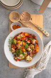 Makkelijk afvallen met de airfryer - e-book