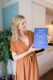 Cursus Labels lezen