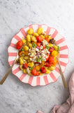 Makkelijk afvallen met de airfryer - e-book