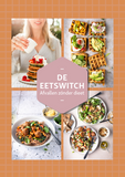 Lazyfitgirl - De Eetswitch | Food