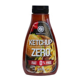 Rabeko Ketchup
